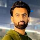 Photo of Anant Jindal