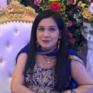 Priya Class I-V Tuition trainer in Delhi