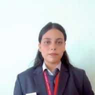 Nayyara Class I-V Tuition trainer in Kanpur