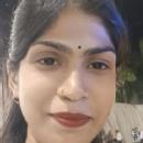 Photo of Suman S.
