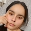 Photo of Lisa S.