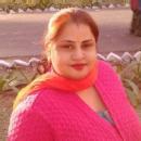 Photo of Dipika L.