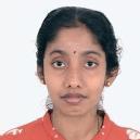 Photo of Jotshana V
