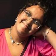 Abhidnya S. Spoken English trainer in Mira-Bhayandar