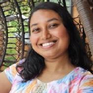 Kavana Class I-V Tuition trainer in Mysore