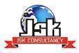 JSK Consultancy Career Counselling institute in Pune