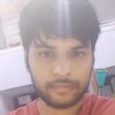 Photo of Shekhar Singh
