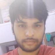 Shekhar Singh Class 6 Tuition trainer in Gwalior