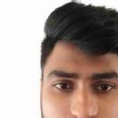 Photo of Anuj Jha