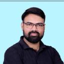 Photo of Jaswant Singh Rathour