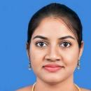 Photo of Freeda M.