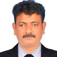 Shanker Digital Marketing trainer in Visakhapatnam