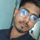 Photo of Yashwant Sahu