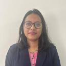Photo of Manali C.