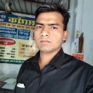 Nitin Pal Class 12 Tuition trainer in Allahabad