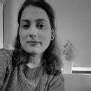 Photo of Priyanka S.