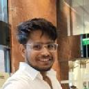 Photo of Pankaj Kumawat