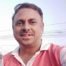 Photo of Mr. J. Senthilnathan