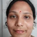 Photo of Sindhu A.