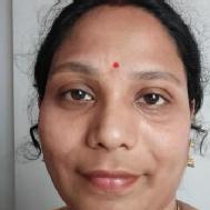 Sindhu A. Class 12 Tuition trainer in Krishna