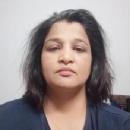 Photo of Reena G.