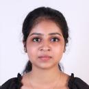 Photo of Devananda M.