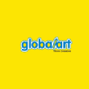 Photo of Globalart