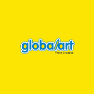 Globalart Drawing institute in Bangalore