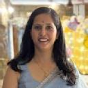 Photo of Shivani S.