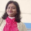 Photo of Ruchi G.