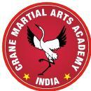 Photo of Crane Martial Arts Academy