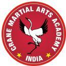 Crane Martial Arts Academy Martial Arts Training institute in Uthamapalayam