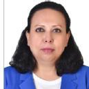 Photo of Ritu M.