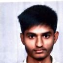 Photo of Manjunath