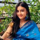 Photo of Sudipta S.