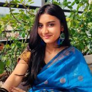 Sudipta S. Class 11 Tuition trainer in Durgapur