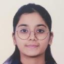 Photo of Khushi M.
