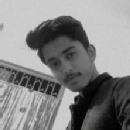 Photo of Dwijendra Kumar Shukla