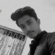 Dwijendra Kumar Shukla Class 11 Tuition trainer in Birbhum