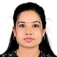 Aparna R. Class I-V Tuition trainer in Thiruvananthapuram