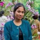 Photo of Suzana I.
