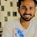 Photo of Sumit