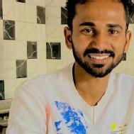Sumit Class 10 trainer in Sonipat