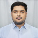 Photo of Abhishek Kumar