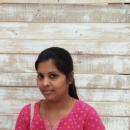Photo of Teja