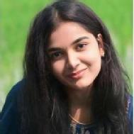 Vijayasri Class 12 Tuition trainer in Kalla