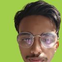 Photo of Md Saquib Meer 