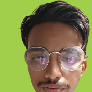 Md Saquib Meer Urdu language trainer in Delhi