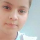 Photo of Ishita P.