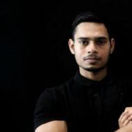 Kamal Chauhan Personal Trainer trainer in Gurgaon